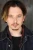 Brandon Koen