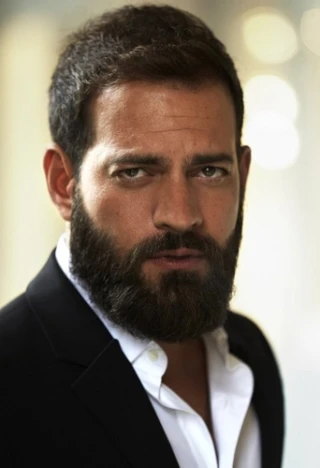 Mathew Cape