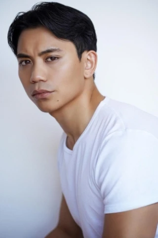 Vince Song