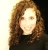 Wendy Aaron