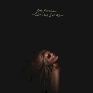 Downhill Lullaby