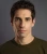 Zach Kanner