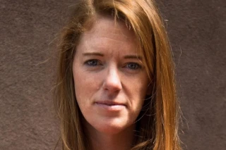 Caroline von Kuhn