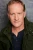 Mark T. Anderson