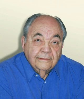 James Kisicki