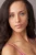 Naomi Hughes-Hall