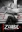 iZombie: Season 5