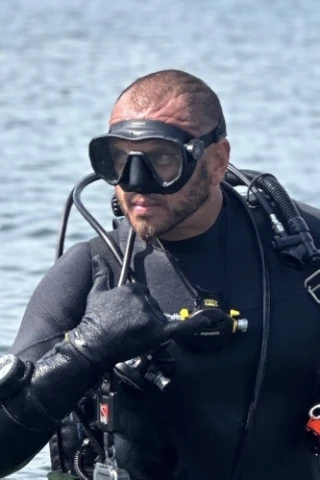 Vasil Terziev