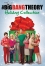 The Big Bang Theory: Holiday Collection