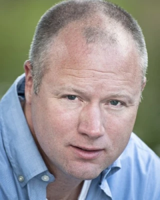 R.W. Smith