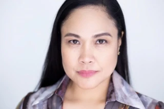 Joan Almedilla