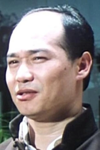 King-Chu Lee