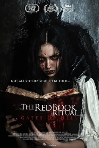 Theatrical Poster
