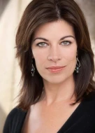 Amy B. Marsalis