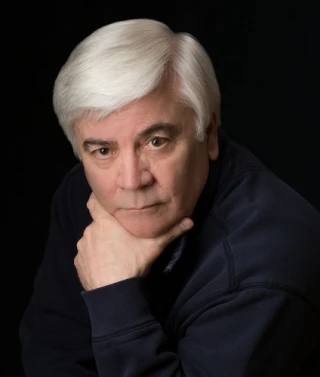 Jim Malloy