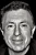 Bernard L. Kowalski