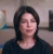 Michele Anthony
