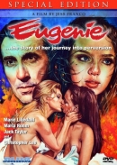 Eugenie: The Story Of Her Journey Into Perversion