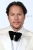 Cary Joji Fukunaga