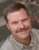Scott Yarnell