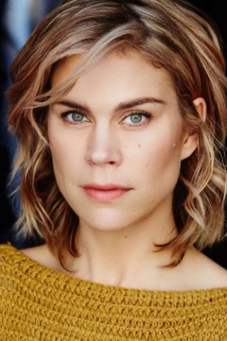 Anna Lindner