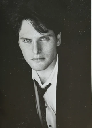 Robert Feeney