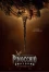 Pinocchio: Unstrung