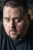 Chris Newlin