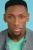 Ta'Ron Glascoe