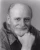 Conrad Karlson