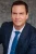 Chad Ridgely