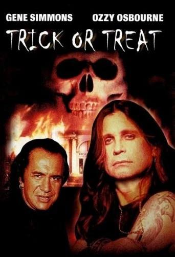DVD Cover (Echo Bridge Entertainment)