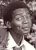 Hank Ross
