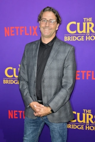 Nathan Talbert Reimann