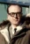 Joe Parr