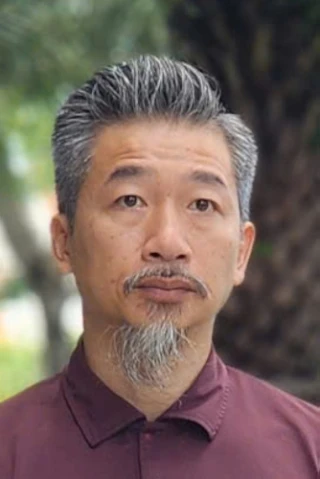 Nguyen Anh Viet