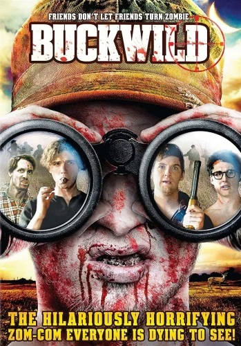 DVD Cover (Alchemy)