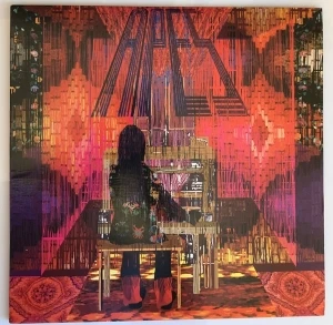 Tapestry Mastery