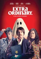 Extra Ordinary