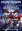 Transformers Prime: Season 3