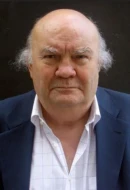 Michel Charrel