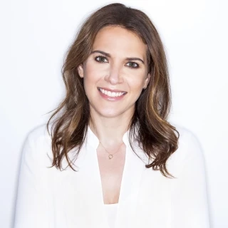 Julie Rapaport