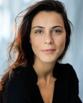 Sofia Sousa