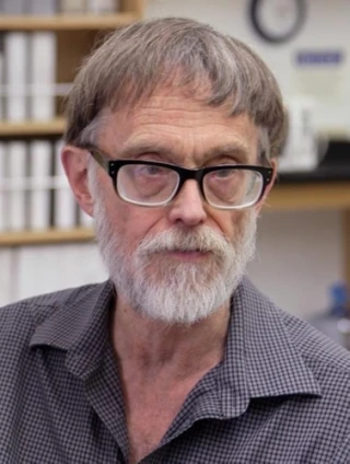 John Southon