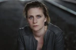 Nathalie Van Tongelen