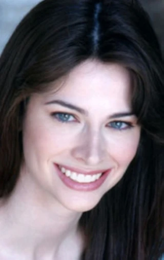 Andrea Moore