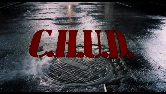 Title Card