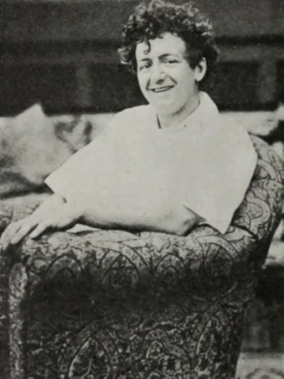 Stuart Paton