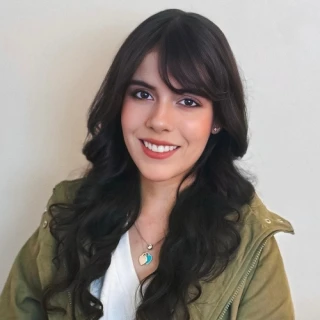 Rosa Castillo Varas