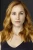 Isabelle Fretheim